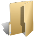 Tutorial Smart Notebook